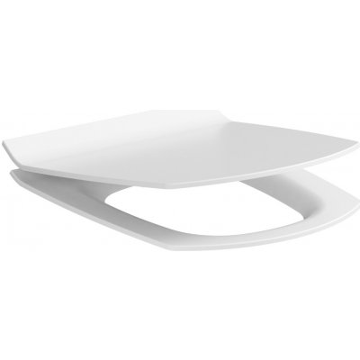 Cersanit Carina K98-0135 – Hledejceny.cz