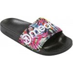 Meatfly Hudson boty Floral – Zboží Mobilmania