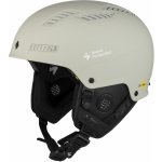 Sweet Protection Igniter 2Vi MIPS Helmet 25/26 – Zboží Dáma