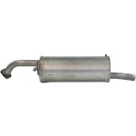 BOSAL BS 171-045 – Hledejceny.cz