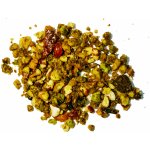 ALLPET Mixmeal 1 kg – Zboží Dáma