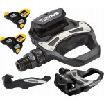 Shimano SPD SL PDR 550 pedály – Zboží Dáma
