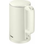 Tefal KO140AE0 bílá – Sleviste.cz