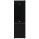 Gorenje NRK6202AC4