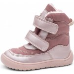 Protetika Plus Nut pink – Sleviste.cz