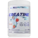 Allnutrition Creatine Muscle Max 500 g – Zboží Dáma