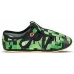 Rayve Slippers Cubes – Zboží Mobilmania