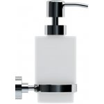 Ravak Chrome X07P223 – Zboží Dáma