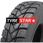 APLUS DM310 315/80 R22.5 157/154L | Zboží Auto