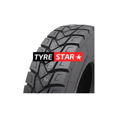 APLUS DM310 315/80 R22.5 157/154L | Zboží Auto