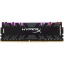 Kingston HyperX Predator RGB DDR4 8GB 2933MHz CL15 HX429C15PB3A/8