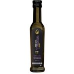 Nom Oils NEURO treska PLUS+ Olej z tresčích a žraločích jater tuňáka s 500 mg CBD a 250 mg CBG 240 ml – Hledejceny.cz
