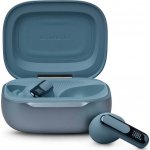 JBL Live Beam 3 – Zboží Živě