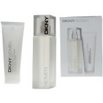 DKNY parfémovaná voda dámská 30 ml – Sleviste.cz