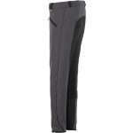 USG Rajtky Melanie dětské grey black – Zboží Mobilmania