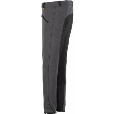 USG Rajtky Melanie dětské grey black – Zboží Mobilmania