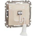 Schneider Electric SDD112122 – Hledejceny.cz