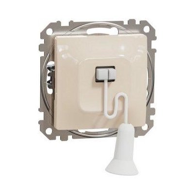 Schneider Electric SDD112122 – Hledejceny.cz