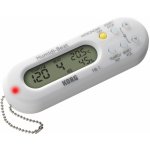 Korg Humidi-Beat – Zboží Mobilmania