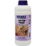 Nikwax Wash-in TX.Direct 1000 ml – Sleviste.cz