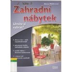 Zahradní nábytek – Zbozi.Blesk.cz