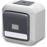 ABB 3558N-C89510 S Variant+ – Hledejceny.cz