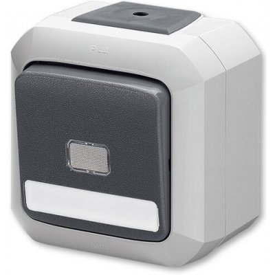 ABB 3558N-C89510 S Variant+ – Hledejceny.cz