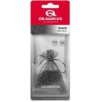 Dr. MARCUS Fresh Bag Black 20g – Hledejceny.cz