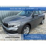 Skoda Kamiq 1.0 TSI DSG 130 Let Premium 85 kW – Hledejceny.cz