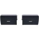 Reprosoustava a reproduktor Bose FreeSpace FS2SE