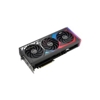 Asus STRIX-RTX4070TIS-O16G-GAMING 90YV0KG0-M0NA00