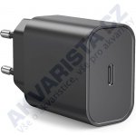 Solight DC70 – Zboží Mobilmania