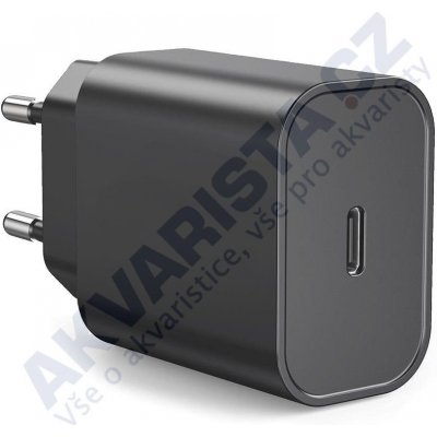 Solight DC70 – Zboží Mobilmania