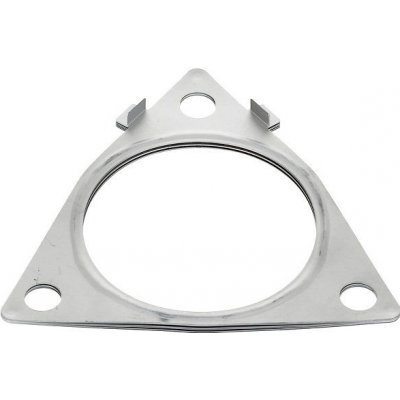 ELRING EL 694780 – Hledejceny.cz