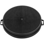 Whirlpool FAC 539 – Zboží Dáma