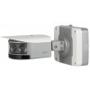 IP kamera Dahua IPC-PF83230-H-A180-E4-0450B-DC36V