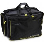 Matrix Taška Ethos Large Carryall – Zboží Dáma