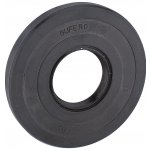 Gufero 25x52x8 s prachovkou – Hledejceny.cz