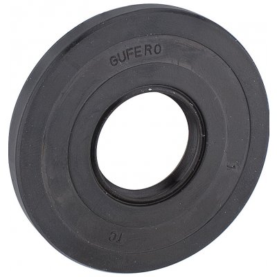 Gufero 25x52x8 s prachovkou – Hledejceny.cz