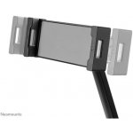 Neomounts DS15-545BL1 – Zboží Mobilmania