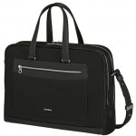 Samsonite KA809003 15.6" black – Zboží Mobilmania