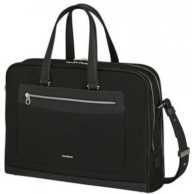 Samsonite KA809003 15.6" black