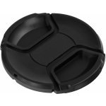 Phototools 82mm – Zboží Živě