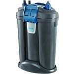 Oase FiltoSmart Thermo 300 – Hledejceny.cz