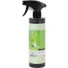 Osvěžovač vzduchu Spring Air – Ultra Scent interiérový sprej Black Satin (Černý satén), 500 ml