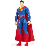 Spin Master DC SUPERMAN – Sleviste.cz