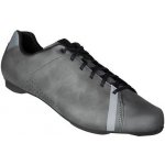 Shimano RT400 šedá – Hledejceny.cz