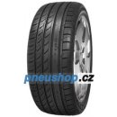 Tristar Sportpower 215/35 R18 84W