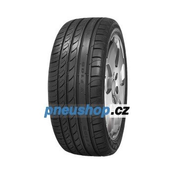 Tristar Sportpower 215/35 R18 84W