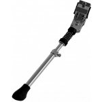 stojánek NEXELO Al zadní stavitelný – Zboží Dáma